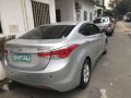 HYUNDAI Elantra 2012 Automatic Open swap-1
