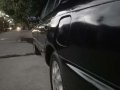 Toyota Corolla 1995 for sale-4