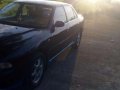 Mitsubishi Galant 96 Manual FOR SALE-5