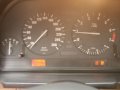 1990 BMW 535i e34 FOR SALE-8