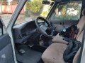 Toyota Tamaraw 1995 for sale-11