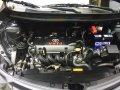 2016 Toyota Vios grab registered FOR SALE-7