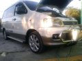 2007 Toyota Liteace Noah FOR SALE-2