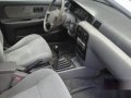 1997 Nissan Sentra Super Saloon MT All-Power-6