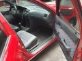 1997 Toyota Corolla 1.3 Manual Power Steering (Fresh) FOR SALE-7