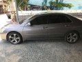 For Sale/Swap 2005 Honda Accord 3.0 AT-2