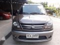For sale: 2014 Mitshubishi Adventure Gls Sport-2