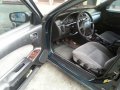 Nissan Cefiro 98 Model (Manual) All Power FOR SALE-8