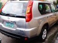 FOR SALE 2010 Nissan X-Trail-1