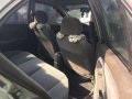 Mitsubishi Lancer GLXi 1997 Model Brown For Sale -11