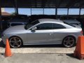 2011 Audi RS5 15km for sale-1