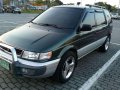 SALE 96 Mitsubishi Spacewagon FOR -0