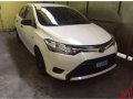 2016 Toyota Vios grab registered FOR SALE-4