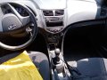 2017 Hyundai Accent for sale-4