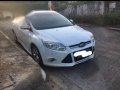 2013 Ford Focus Sport S 2.0 FOR SALE-2