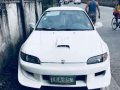 Honda CIVIC Hatchback 1993 FOR SALE-2