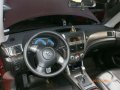 Subaru Forester 2009 for sale-5