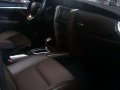 2016 Toyota Fortuner for sale-2