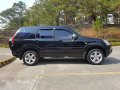 Honda Crv gen 2 2003 model FOR SALE-3