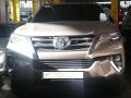2016 Toyota Fortuner for sale-0