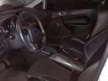 2015 Ford Fiesta Hatcback 1.0 E For Sale -4