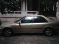 Honda Civic esi 1995 FOR SALE-1