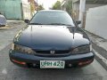 1996 Honda Accord for sale-1