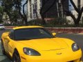 Chevrolet Corvette 2010series FOR SALE-2