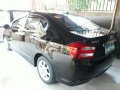 Rush Honda City 1.3 S Automatic 2013 model-5