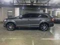 2010 Audi Q7 for sale-2