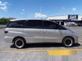 Very Fresh. Toyota Previa Local AT 1st Owned-7