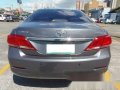 2007 Very Fresh. Toyota Camry 2.4V AT 1st Owned-3