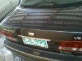 Nissan Cefiro VIP FOR SALE-10