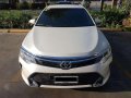 2015 Toyota Camry Sport FOR SALE-1