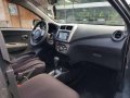 2016 Toyota Wigo G AT FOR SALE-6