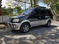 FOR SALE: 2003 Mitsubishi Adventure Grand Sports-7