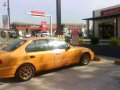 Honda Civic 1996 for sale-3