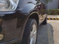 Honda Crv gen 2 2003 model FOR SALE-8