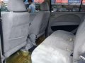 2012 Mitsubishi Fuzion GLX 2.4 Gas Automatic Financing OK FOR SALE-0