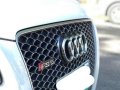 2011 AUDI RS5 FOR SALE-0