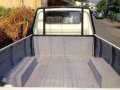 1996 Toyota Tamaraw FX pick up Dsl FOR SALE-4