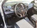 2014 Toyota Vios 1.3E Fresh 438t Nego Lipa City Area FOR SALE-7