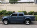 2010 Isuzu DMAX LS 4x2 Automatic FOR SALE-1