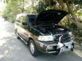 2002 Toyota Revo GLX efi. FOR SALE-2