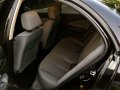 2008 Nissan Sentra 1.3 GX FOR SALE-7