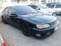 Nissan Cefiro 98 Model (Manual) All Power FOR SALE-0