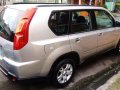 FOR SALE 2010 Nissan X-Trail-7