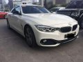 2015 Bmw 429d Sport Coupe FOR SALE-0