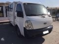 Kia K2700 MT 2009 Diesel FOR SALE-0