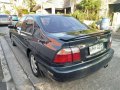 1996 Honda Accord 2.0 MT for sale-4